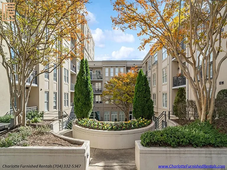 1315 East Blvd #215 — Photo 22