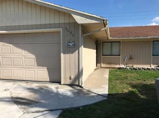 3050 SE Cypress St, Stuart, FL 34997