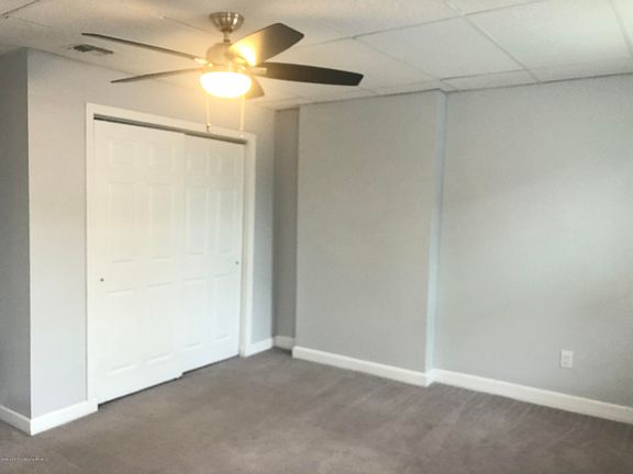3rd image of 1388 Bay St
