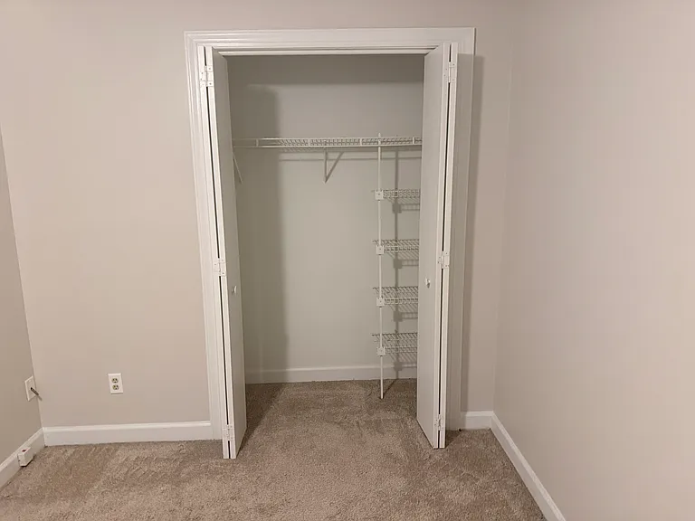 2015 Saddlegate Ct — Photo 15