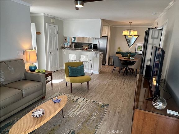 5th image of 34026 Selva Rd Unit 70