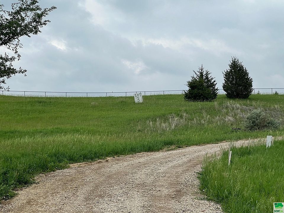3930 Smith River Rd LOT 3, Sioux City, IA 51108 Zillow