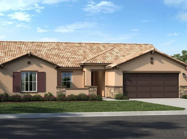 466 Whippletree Ln, Vacaville, CA 95687