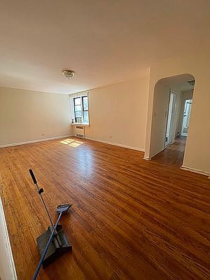 1st image of 300 Linden Blvd APT 5E