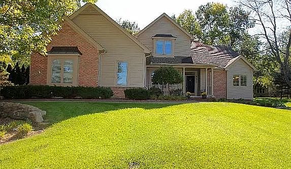 1st image of 9177 Softwater Woods Dr