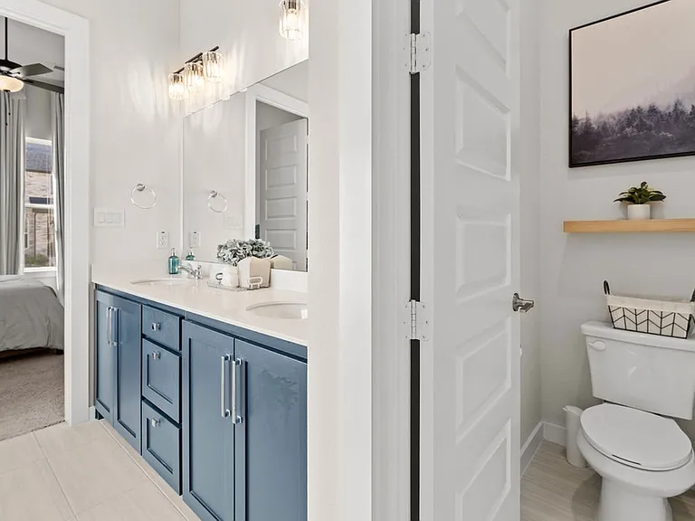 15546 Night Heron Rd — Photo 16