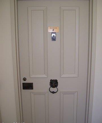 3rd image of 2987 Atlantic Ave #2106