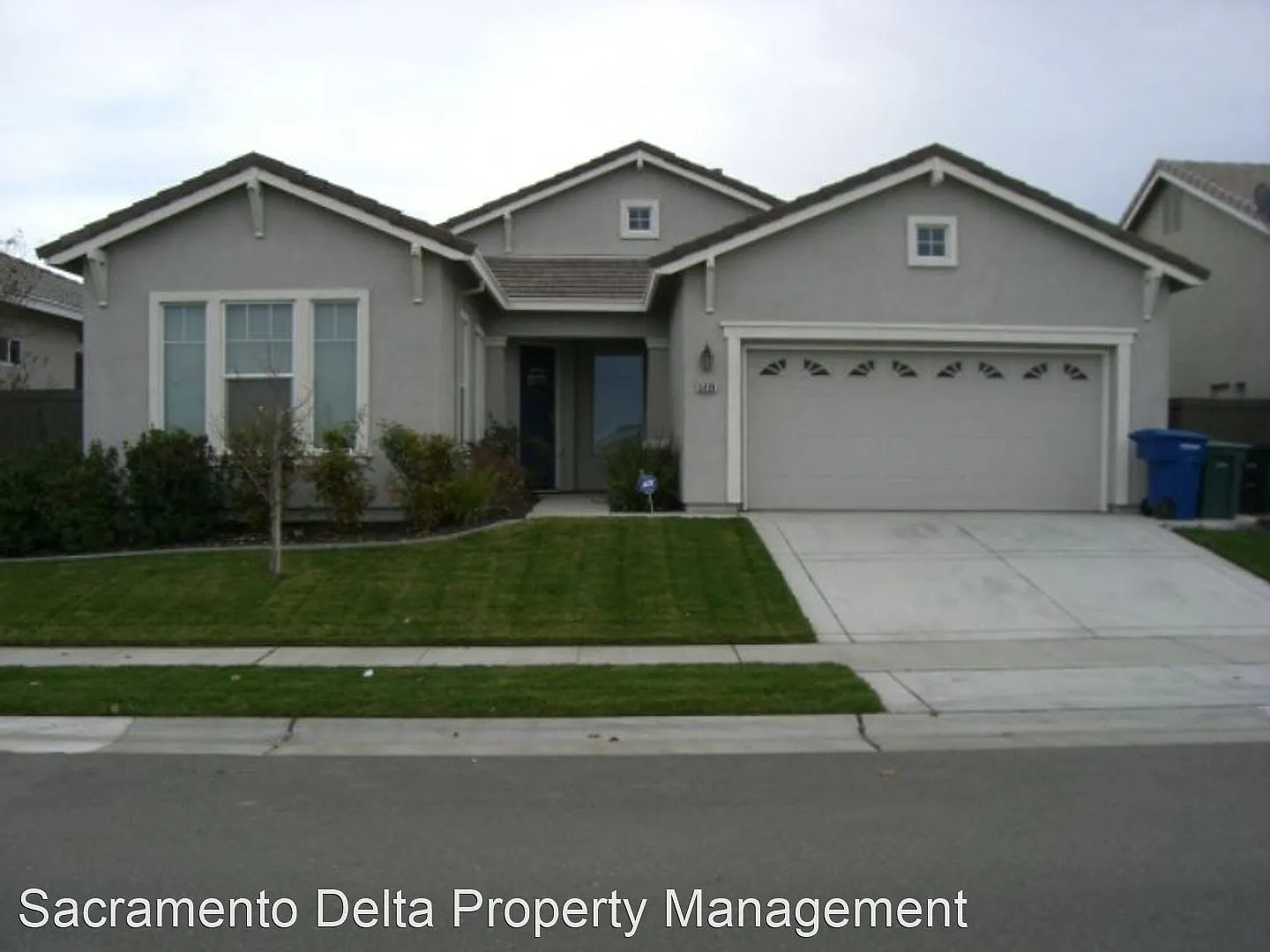 5830 Fancy Way photo 1