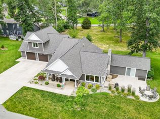 240 Fairway Dr, Celina, OH 45822