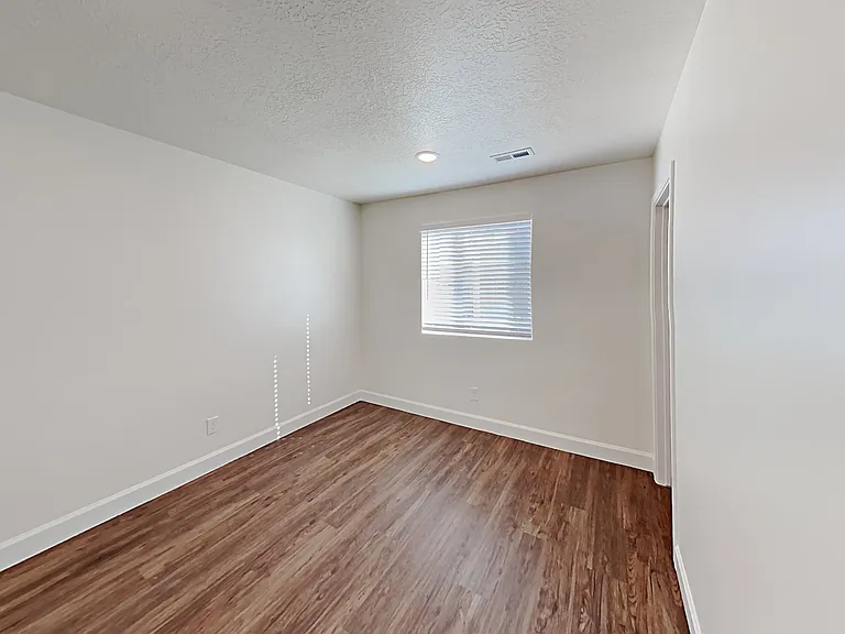 1288 N Rickshaw Ln — Photo 18
