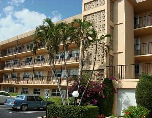1st image of 2012 S Federal Hwy APT 106