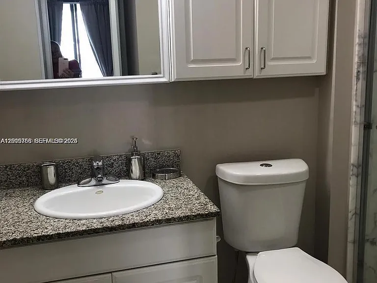 3731 N Country Club Dr #1129 — Photo 20