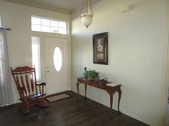 4th image of 3529 Rosewood Ave