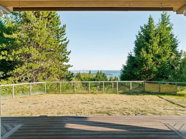 3 bedroom rental in West Vancouver — photo 21
