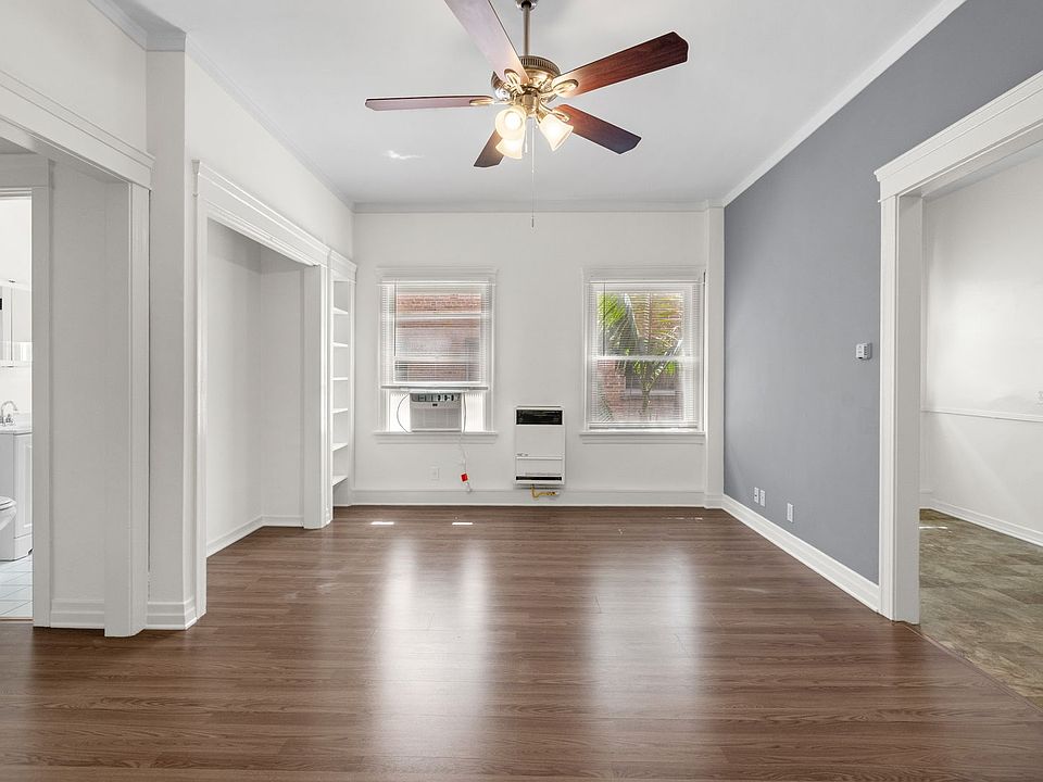 1st image of 1611 Schrader Blvd APT 308