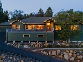 10225 Kingbird Ct, Klamath Falls, OR 97601