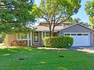 1008 La Salle Dr, Sacramento, CA