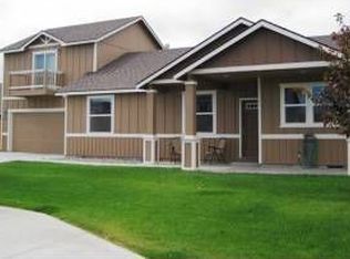 5720 Ochoco Ln, Pasco, WA 99301