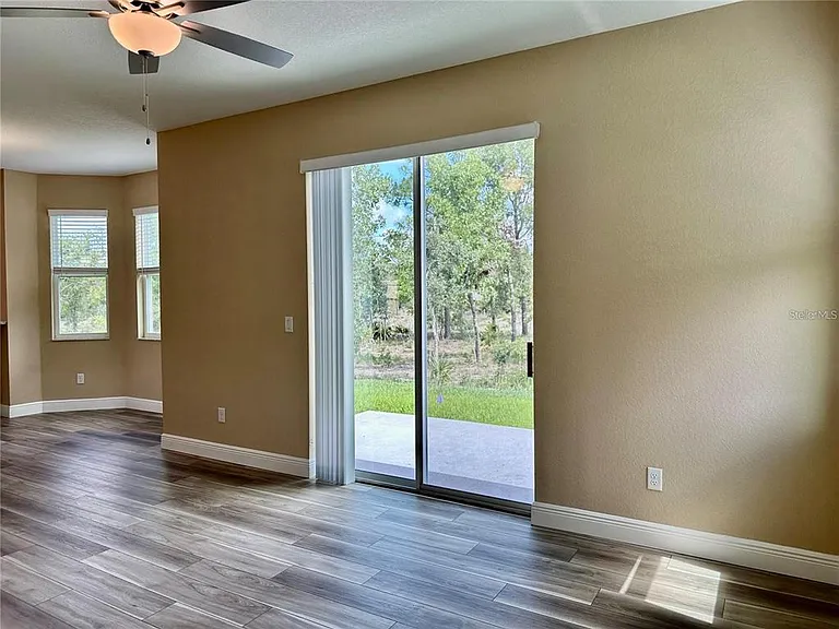 13075 House Finch Rd — Photo 28
