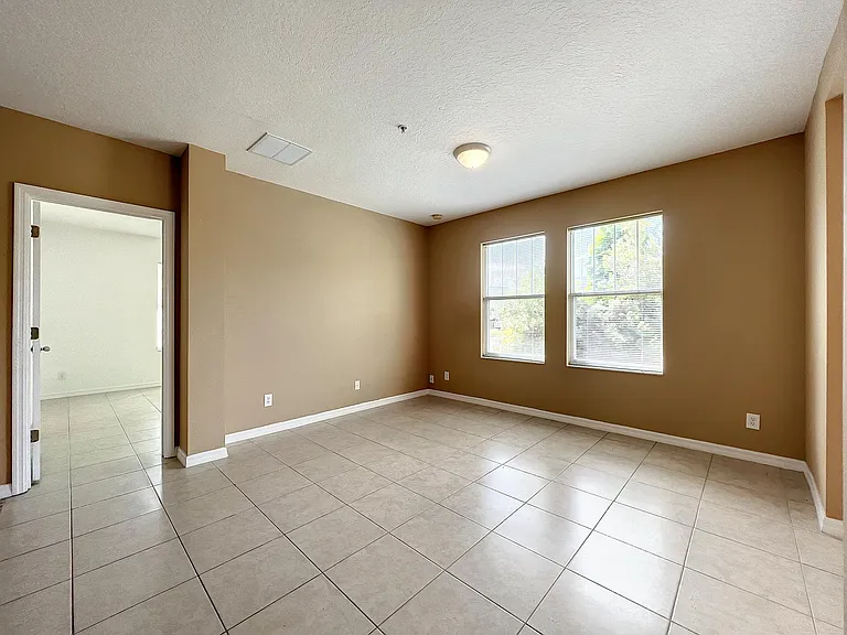 5597 Gelato Dr — Photo 19