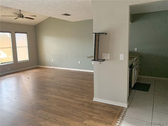 5th image of 10972 W Cove Harbor Dr