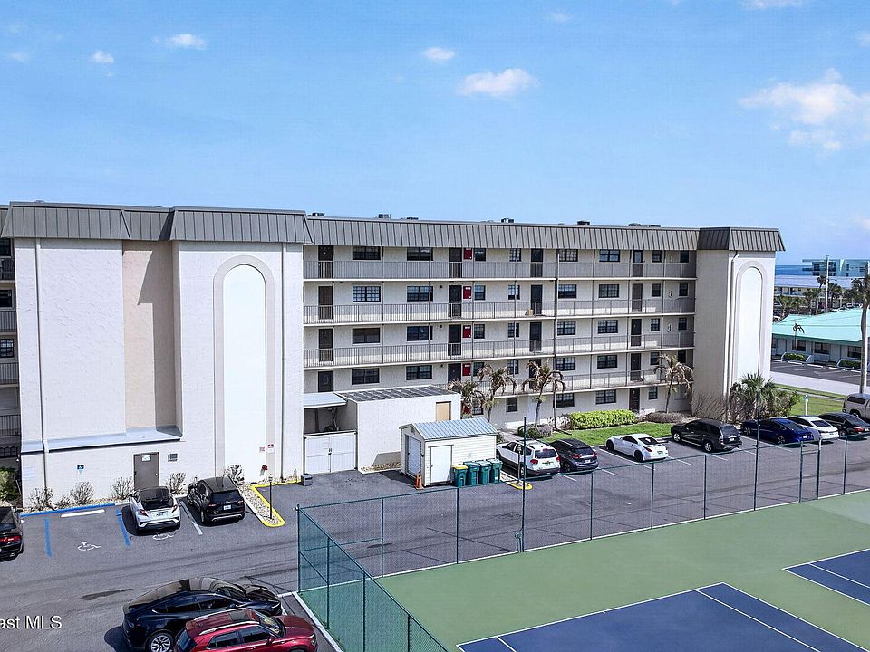 1st image of 4105 Ocean Beach Blvd APT 524