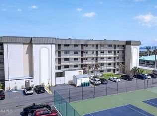 4105 Ocean Beach Blvd APT 524, Cocoa Beach, FL 32931