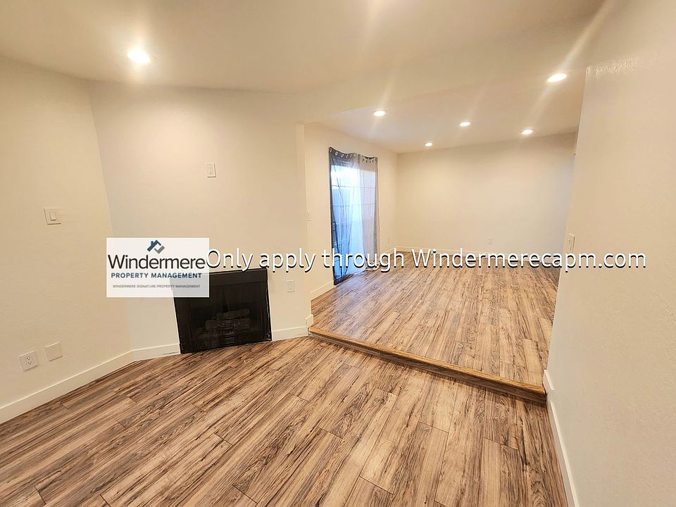 7710 San Simeon Dr, Citrus Heights, CA 95610 | Zillow