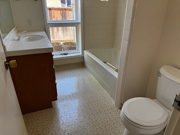 10363 Denison Ave — Photo 13