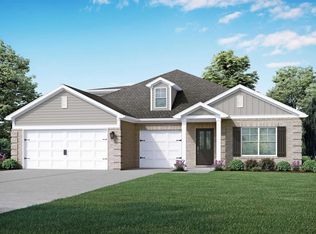 108 Lookingbill Ct, Madison, AL 35756