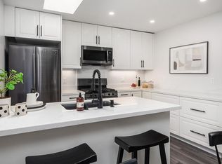 29 Inyo Cir, Novato, CA 94947