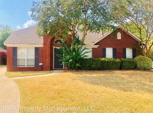 7483 Pinnacle Point, Montgomery, AL 36117