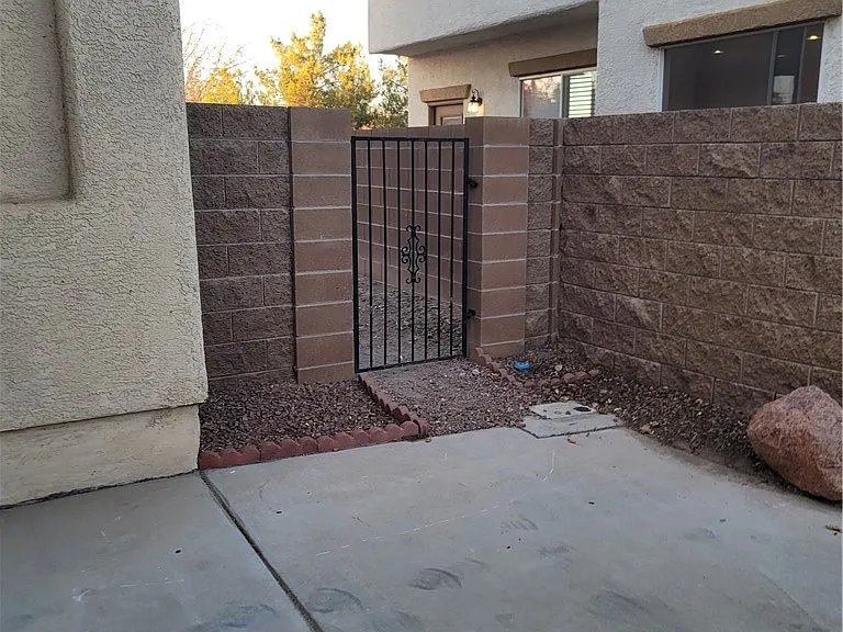 731 Emerald Idol Pl — Photo 9
