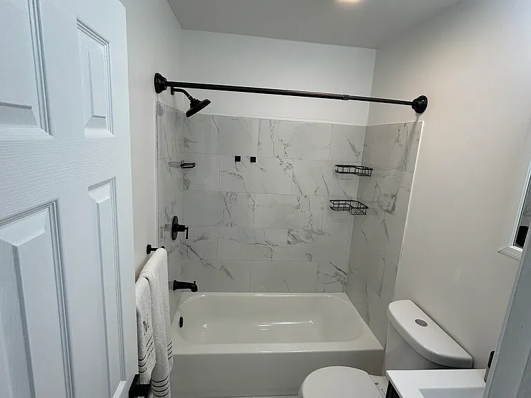 290 Greenough St #2 — Photo 17