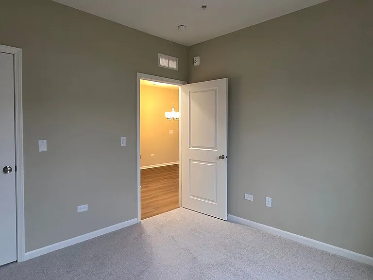 372 Timber Pointe Dr — Photo 13
