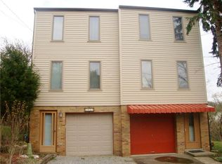 3452 Harbison St, Pittsburgh, PA 15212