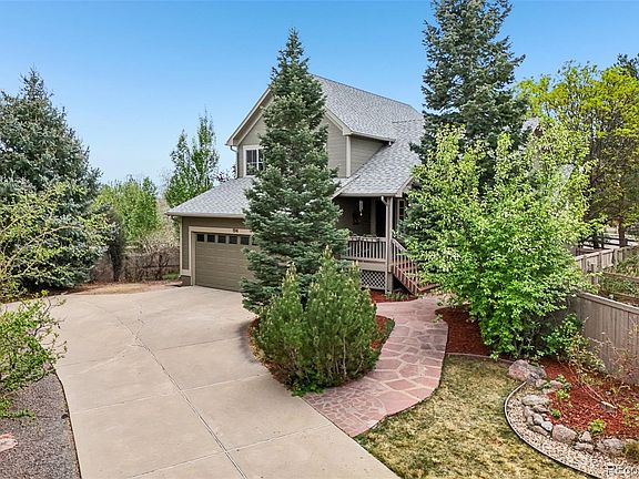 2nd image of 194 High Country Drive