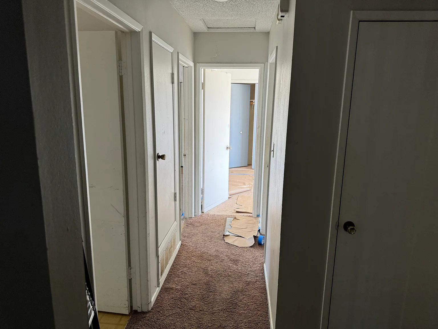 2 bed, 1100 sqft, $1,900 — Photo 4
