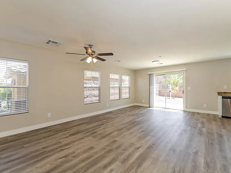 1168 Gecko Rd — Photo 6