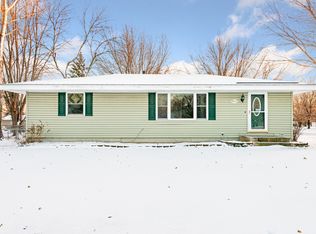 6513 116th Ave N, Champlin, MN 55316