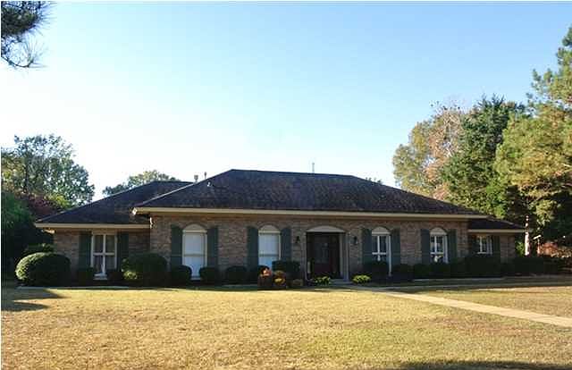 1st image of 113 Ocala Dr