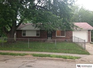 2316 S 17th St, Omaha, NE 68108