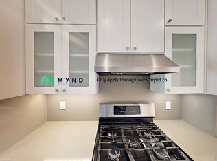 1517 Walnut St APT 6, Berkeley, CA 94709