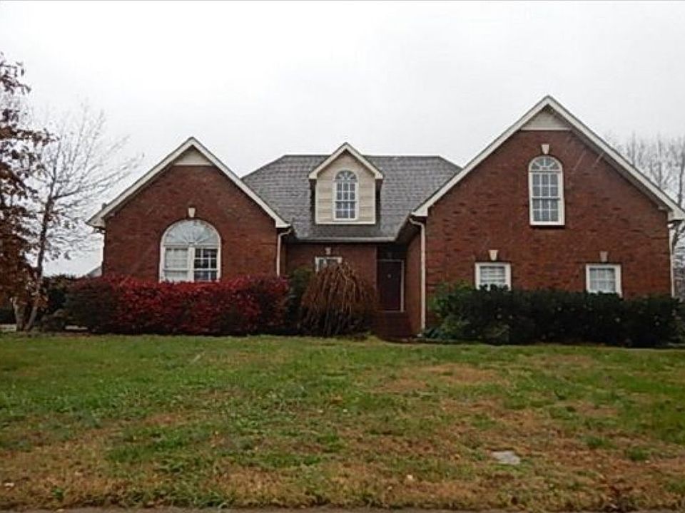 1st image of 3068 Vicwood Dr