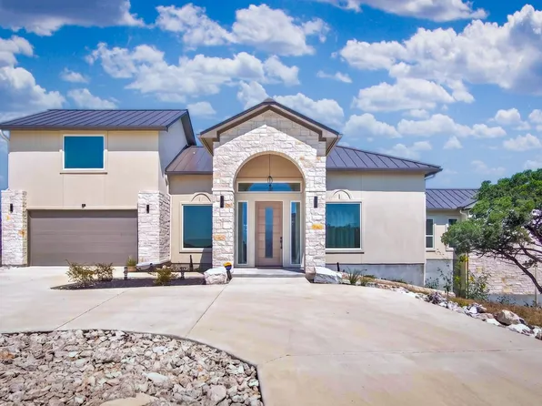 148 Private Rd 1749, Mico, TX 78056