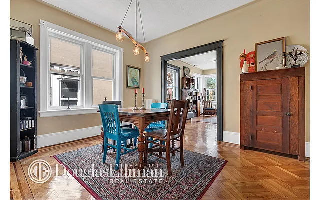 Sold by Douglas Elliman | media 17