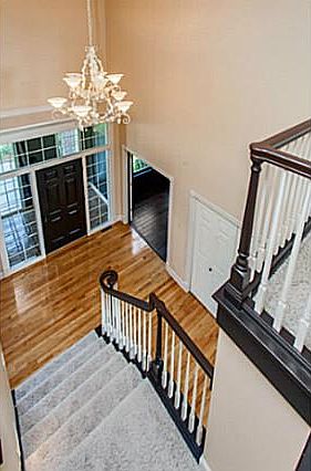 4th image of 7424 Eagle Pointe Dr