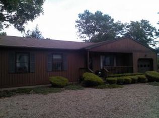 1608 Beverly Rd, Forked River, NJ 08731