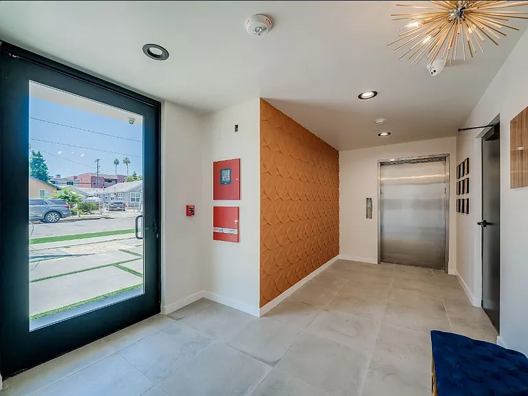 7018 Alabama Ave #3 — Photo 13