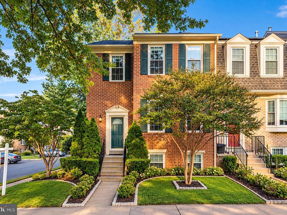 1st image of 7755 Jewelweed Ct